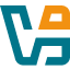 Virtualbox Helper Works icon